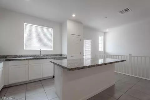 Entry Way - 902 Bronzite St, Henderson, NV 89011 photo 2 of 3