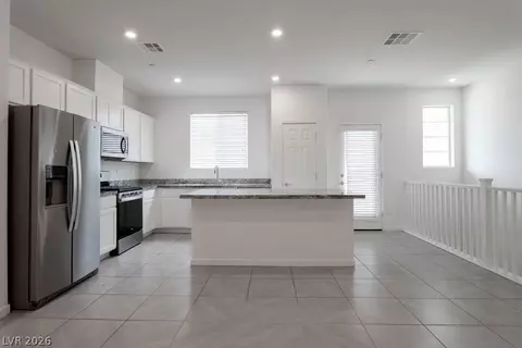 Other - 902 Bronzite St, Henderson, NV 89011 photo 10 of 17