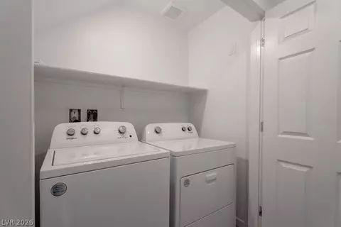 Other - 902 Bronzite St, Henderson, NV 89011 photo 4 of 17