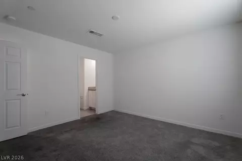 Bedroom - 902 Bronzite St, Henderson, NV 89011 photo 3 of 11