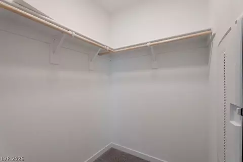 Other - 902 Bronzite St, Henderson, NV 89011 photo 3 of 17