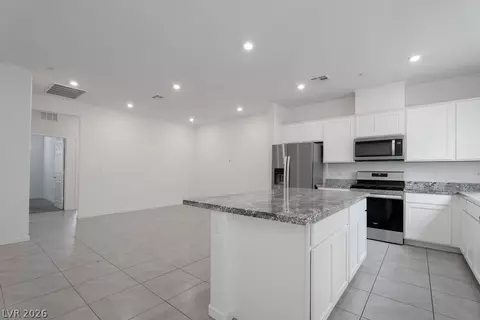 Other - 902 Bronzite St, Henderson, NV 89011 photo 6 of 17