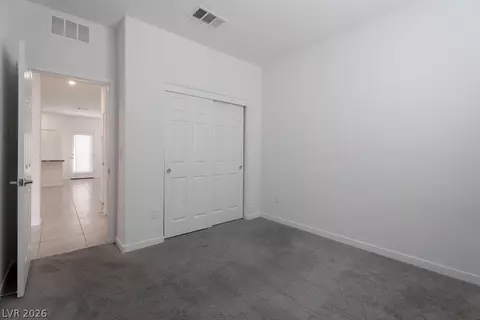 Bedroom - 902 Bronzite St, Henderson, NV 89011 photo 11 of 11