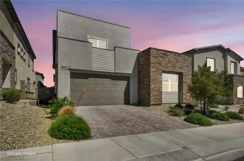 9250 Alden Pointe Ct, Las Vegas, NV 89143