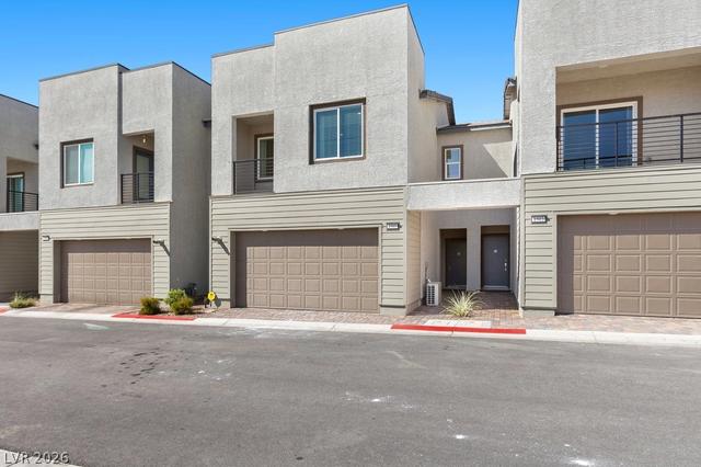 1505 Eliana Crossing Pl, Henderson, NV 89002