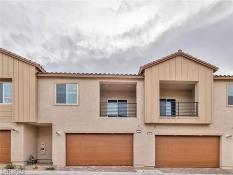 2553 Venetia Pointe St, Henderson, NV 89044