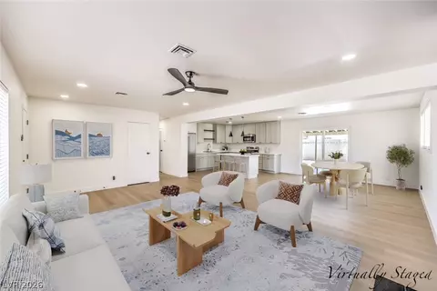 5913 Alta Dr, Las Vegas, NV 89107