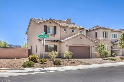 8025 Ancient Oaks Ave, Las Vegas, NV 89113