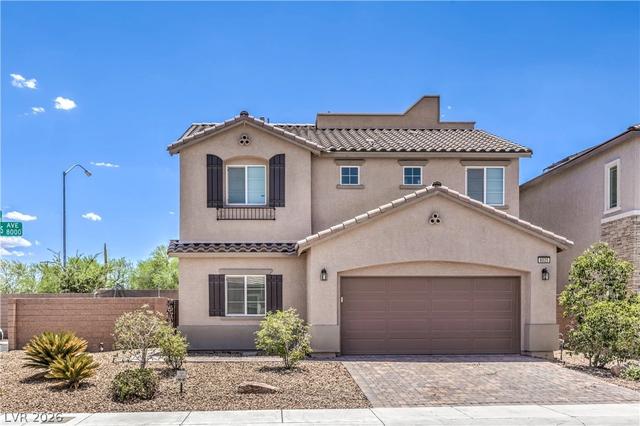 8025 Ancient Oaks Ave, Las Vegas, NV 89113