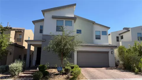 6231 Bravestar Ct, Las Vegas, NV 89141