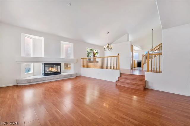 1884 Silver Bough Ct, Las Vegas, NV 89183
