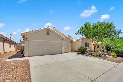 8954 Frasure Falls Ave, Las Vegas, NV 89178