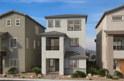 944 Harlston Pl, Henderson, NV 89014