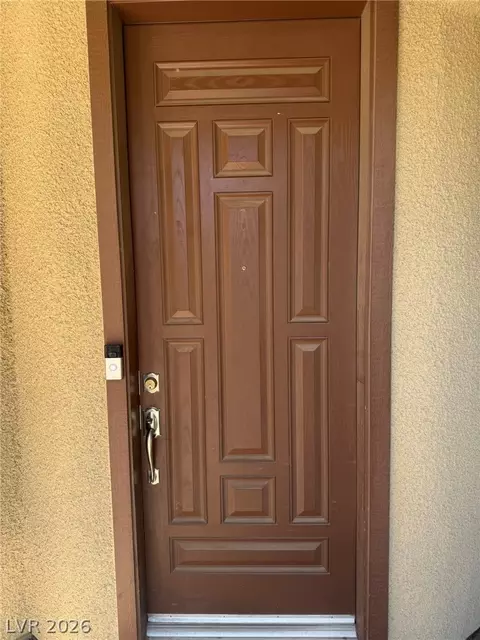 8615 Mayport Dr, Las Vegas, NV 89131