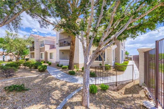 2325 Windmill Pkwy #1613, Henderson, NV 89074