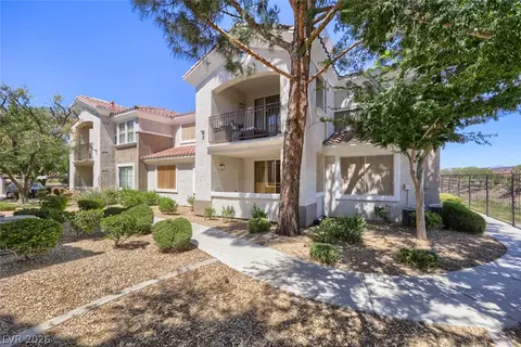 2325 Windmill Pkwy #1613, Henderson, NV 89074