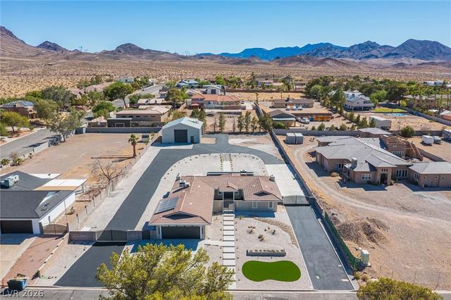 1223 San Gabriel Ave, Henderson, NV 89002