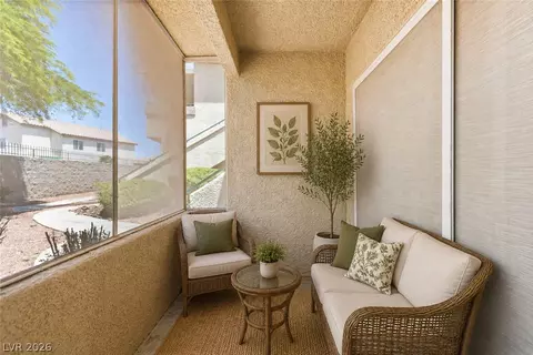 5710 E Tropicana Ave #1130, Las Vegas, NV 89122