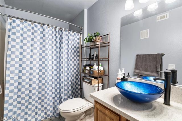 5710 E Tropicana Ave #1130, Las Vegas, NV 89122