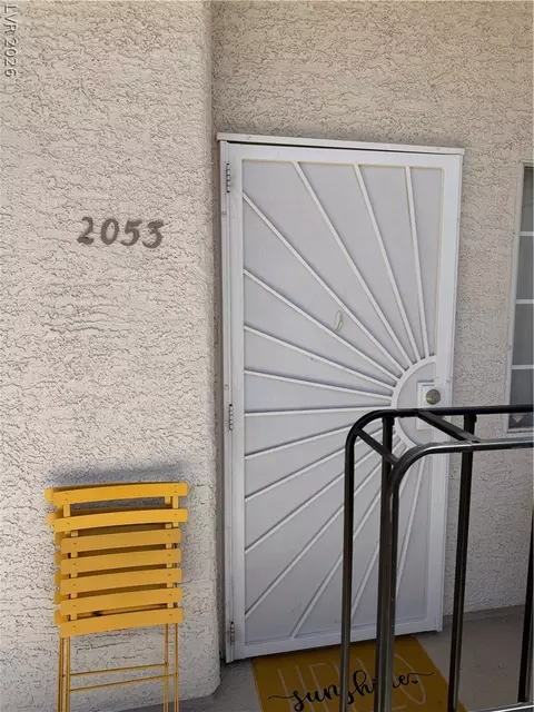 3150 Soft Breezes Dr #2053, Las Vegas, NV 89128