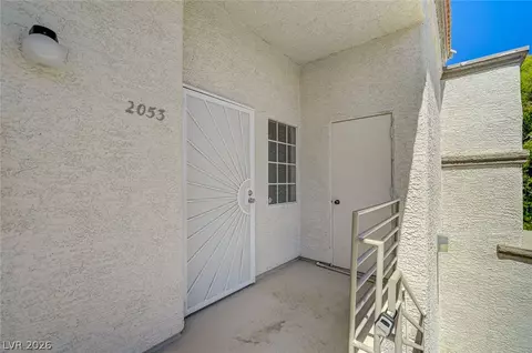 3150 Soft Breezes Dr #2053, Las Vegas, NV 89128