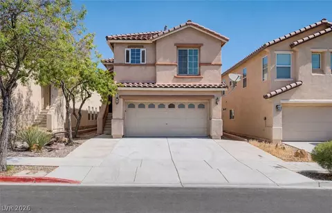 5316 Country Retreat Ct, Las Vegas, NV 89131