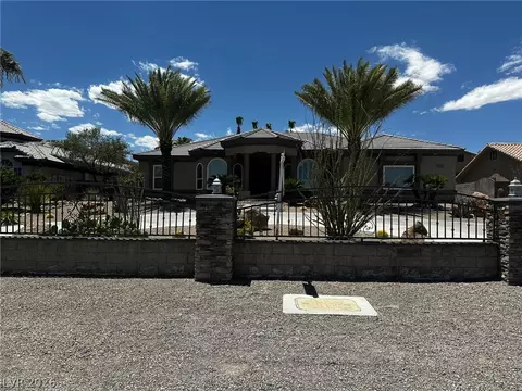 7075 N Jensen St, Las Vegas, NV 89149