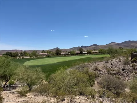 12 Old Marsh Ct, Henderson, NV 89052