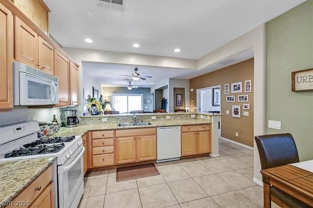 8932 Regatta Bay Pl, Las Vegas, NV 89131