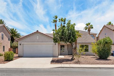 1369 Tranquil Skies Ave, Henderson, NV 89012