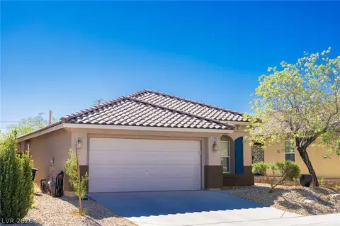 11242 Fort Verde St, Las Vegas, NV 89179