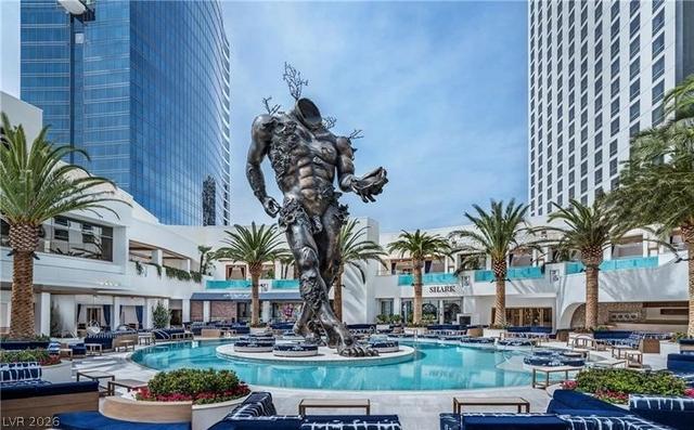 4381 W Flamingo Rd #15310, Las Vegas, NV 89103