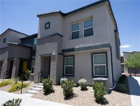 9918 Daffodil Hills St, Las Vegas, NV 89141