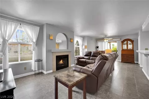 7570 W Flamingo Rd #115, Las Vegas, NV 89147