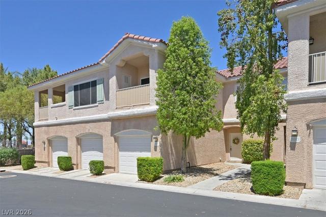 251 S Green Valley Pkwy #2012, Henderson, NV 89012