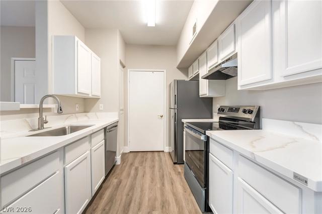2615 W Gary Ave #2009, Las Vegas, NV 89123