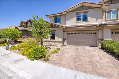 10360 Pescado Ln, Las Vegas, NV 89135