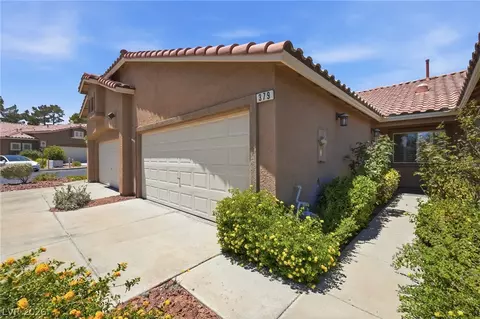 379 Blanca Springs Dr, Henderson, NV 89014