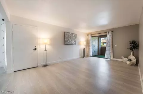 3151 Soaring Gulls Dr #2189, Las Vegas, NV 89128