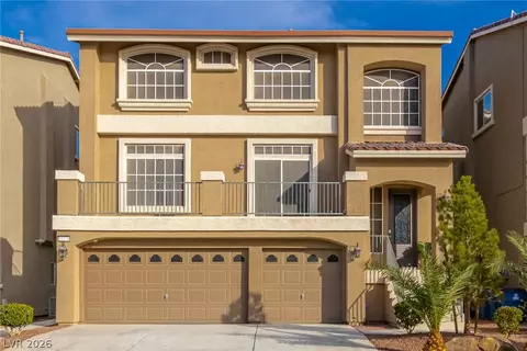 10176 Cascadia Creek St, Las Vegas, NV 89141