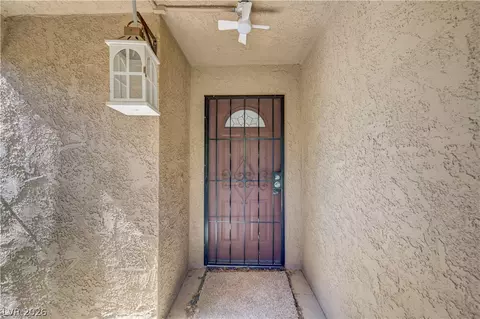 4245 Park Ct, Las Vegas, NV 89110