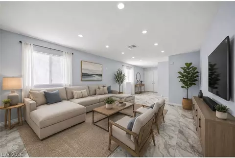 3609 Park Oliver Dr, Las Vegas, NV 89110