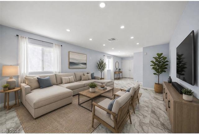 3609 Park Oliver Dr, Las Vegas, NV 89110