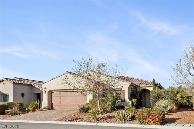 5524 E San Pietro Dr, Pahrump, NV 89061