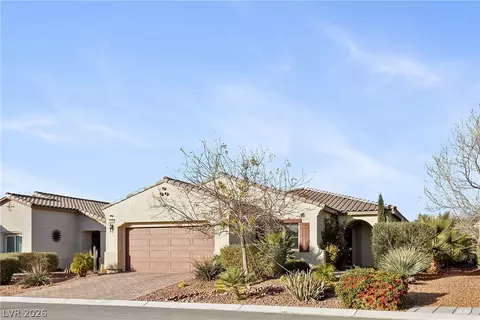 5524 E San Pietro Dr, Pahrump, NV 89061
