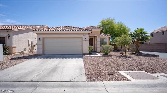 5946 Lingering Breeze St, Las Vegas, NV 89148