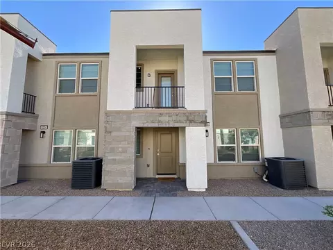 6230 Runestone St, Las Vegas, NV 89113