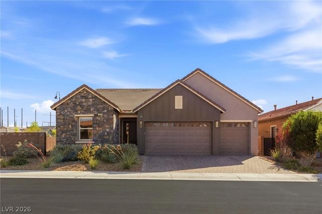2659 Lilac Vine Ct, Henderson, NV 89044