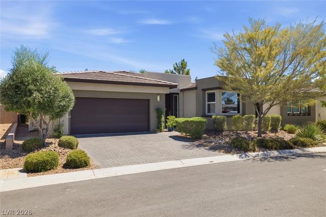 4885 E Cactus Canyon Dr, Pahrump, NV 89061