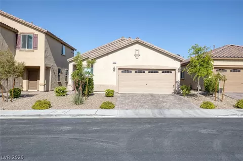 5642 Alta Peak Ct, Las Vegas, NV 89118